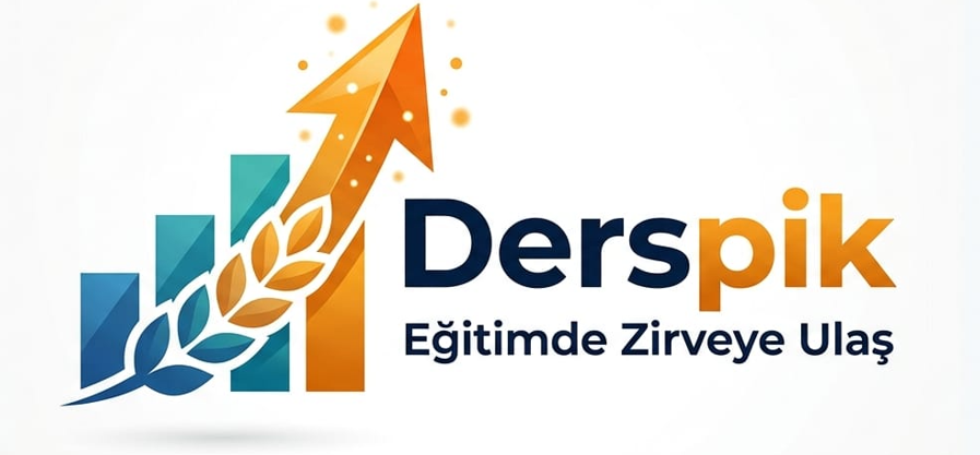 DersPik